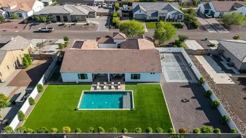 13006 W Marlette Ave, Litchfield Park, AZ 85340
