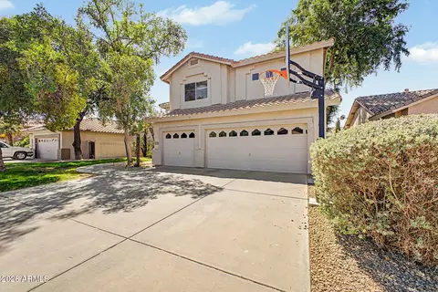 311 W Shannon St, Gilbert, AZ 85233