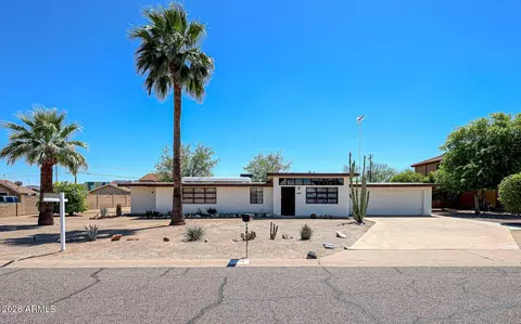 Other - 3039 E Charter Oak Rd, Phoenix, AZ 85032 photo 1 of 17
