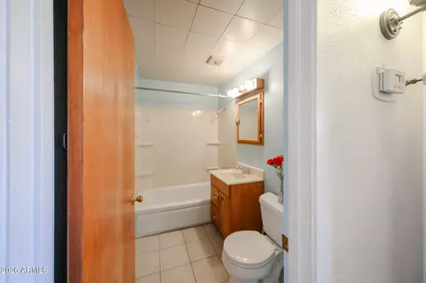 Bath - 3039 E Charter Oak Rd, Phoenix, AZ 85032 photo 2 of 3