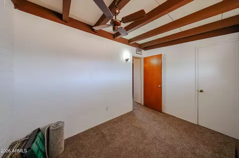 Other - 3039 E Charter Oak Rd, Phoenix, AZ 85032 photo 6 of 17