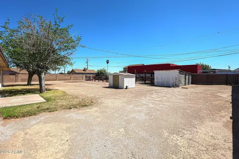 Other - 3039 E Charter Oak Rd, Phoenix, AZ 85032 photo 15 of 17
