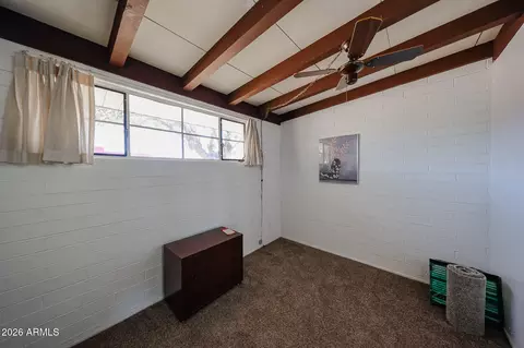 Other - 3039 E Charter Oak Rd, Phoenix, AZ 85032 photo 5 of 17