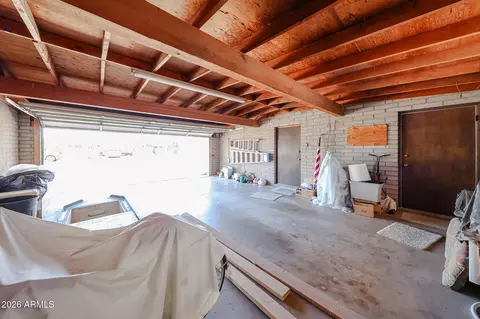Other - 3039 E Charter Oak Rd, Phoenix, AZ 85032 photo 14 of 17