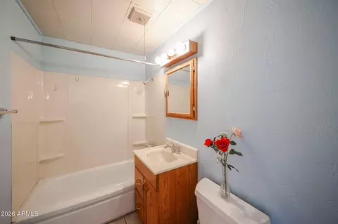 Bath - 3039 E Charter Oak Rd, Phoenix, AZ 85032 photo 3 of 3