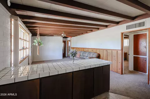 Other - 3039 E Charter Oak Rd, Phoenix, AZ 85032 photo 4 of 17