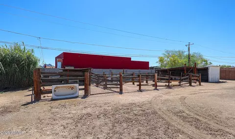 Other - 3039 E Charter Oak Rd, Phoenix, AZ 85032 photo 16 of 17