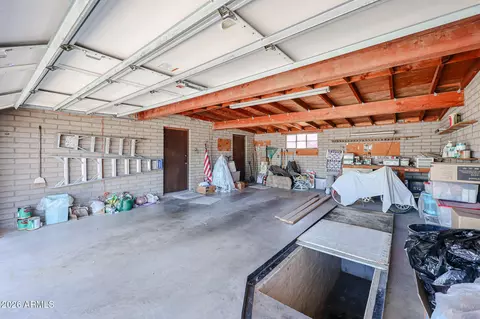 Other - 3039 E Charter Oak Rd, Phoenix, AZ 85032 photo 9 of 17