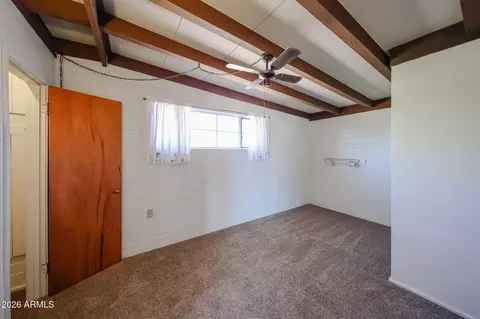 Bedroom - 3039 E Charter Oak Rd, Phoenix, AZ 85032 photo 1 of 6