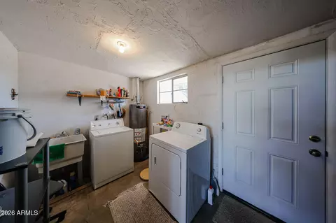Other - 3039 E Charter Oak Rd, Phoenix, AZ 85032 photo 7 of 17