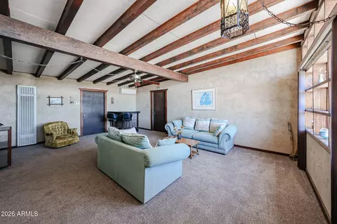 Other - 3039 E Charter Oak Rd, Phoenix, AZ 85032 photo 2 of 17