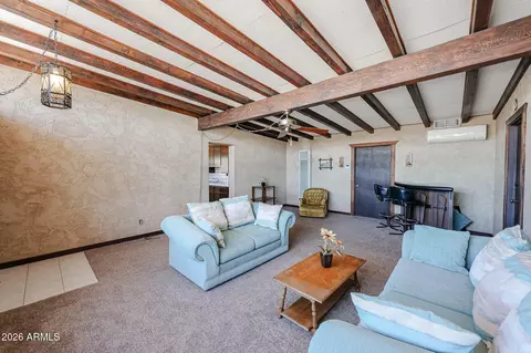Other - 3039 E Charter Oak Rd, Phoenix, AZ 85032 photo 3 of 17