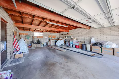 Other - 3039 E Charter Oak Rd, Phoenix, AZ 85032 photo 8 of 17