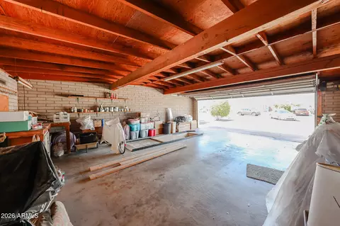 Other - 3039 E Charter Oak Rd, Phoenix, AZ 85032 photo 13 of 17
