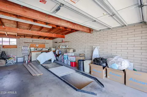 Other - 3039 E Charter Oak Rd, Phoenix, AZ 85032 photo 12 of 17