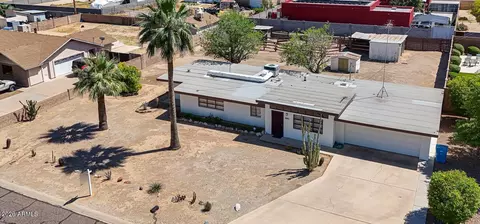 View/Area - 3039 E Charter Oak Rd, Phoenix, AZ 85032 photo 1 of 6