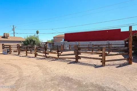 Other - 3039 E Charter Oak Rd, Phoenix, AZ 85032 photo 17 of 17