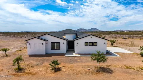 40811 W Georgia Ave, Tonopah, AZ 85354
