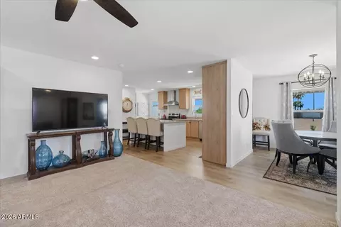 320 E Mckellips Rd #199, Mesa, AZ 85201 photo 12