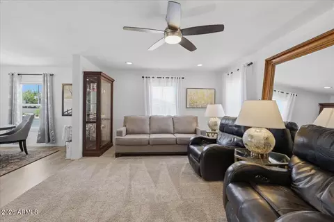 320 E Mckellips Rd #199, Mesa, AZ 85201 photo 10