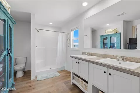 320 E Mckellips Rd #199, Mesa, AZ 85201 photo 22