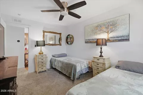 320 E Mckellips Rd #199, Mesa, AZ 85201 photo 25