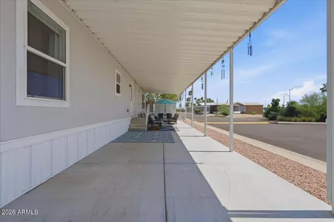 320 E Mckellips Rd #199, Mesa, AZ 85201 photo 7