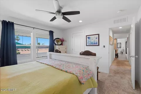 320 E Mckellips Rd #199, Mesa, AZ 85201 photo 20
