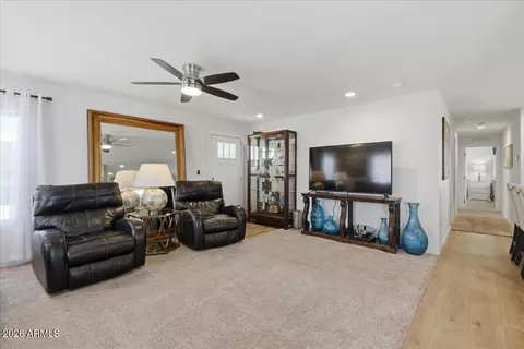 320 E Mckellips Rd #199, Mesa, AZ 85201 photo 8