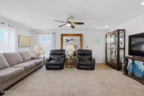 320 E Mckellips Rd #199, Mesa, AZ 85201 photo 9