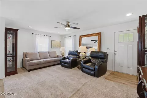 320 E Mckellips Rd #199, Mesa, AZ 85201 photo 2