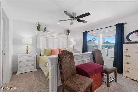 320 E Mckellips Rd #199, Mesa, AZ 85201 photo 19