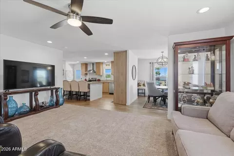 320 E Mckellips Rd #199, Mesa, AZ 85201 photo 11