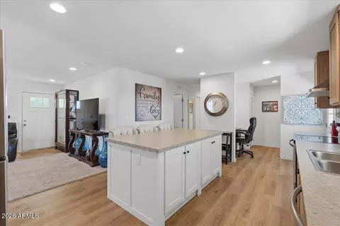 320 E Mckellips Rd #199, Mesa, AZ 85201 photo 15