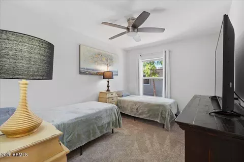 320 E Mckellips Rd #199, Mesa, AZ 85201 photo 24