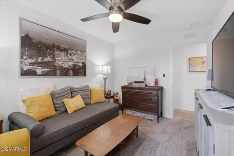 320 E Mckellips Rd #199, Mesa, AZ 85201 photo 28