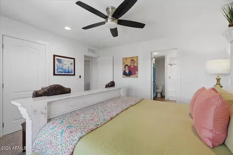 320 E Mckellips Rd #199, Mesa, AZ 85201 photo 21
