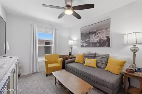 320 E Mckellips Rd #199, Mesa, AZ 85201 photo 27