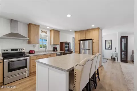 320 E Mckellips Rd #199, Mesa, AZ 85201