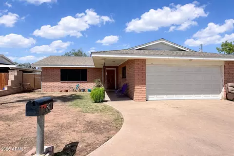 1180 E Brenda Dr, Casa Grande, AZ 85122