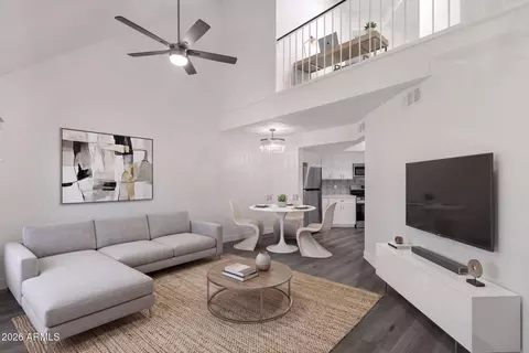 4126 W Boca Raton Rd, Phoenix, AZ 85053