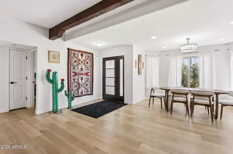 14621 N 63rd Pl, Scottsdale, AZ 85254