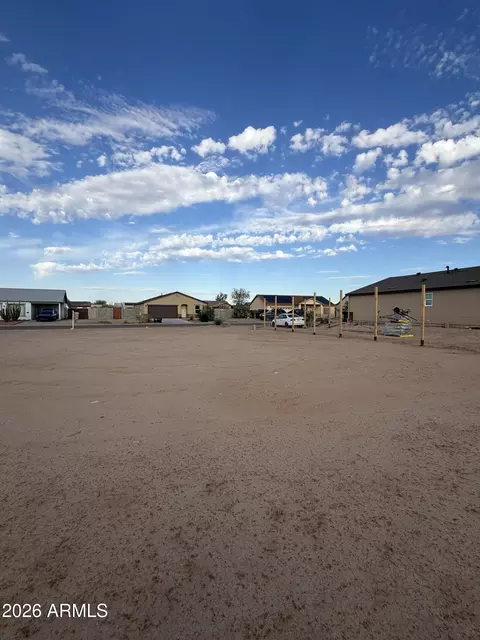 14256 S Capistrano Rd #403, Arizona City, AZ 85123