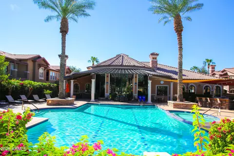 14250 W Wigwam Blvd #3223, Litchfield Park, AZ 85340