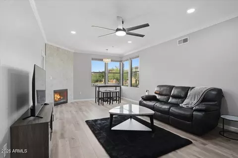 19777 N 76th St #2228, Scottsdale, AZ 85255