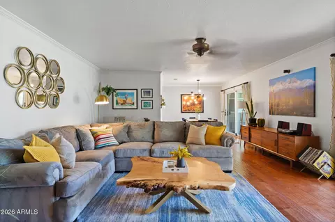 222 E Hayward Ave, Phoenix, AZ 85020 photo 7