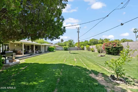 222 E Hayward Ave, Phoenix, AZ 85020 photo 28