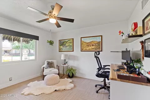 222 E Hayward Ave, Phoenix, AZ 85020 photo 19