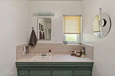 222 E Hayward Ave, Phoenix, AZ 85020 photo 17