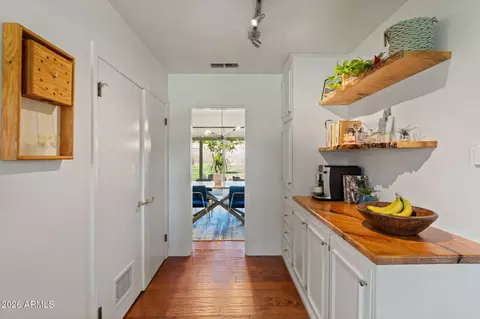 222 E Hayward Ave, Phoenix, AZ 85020 photo 13